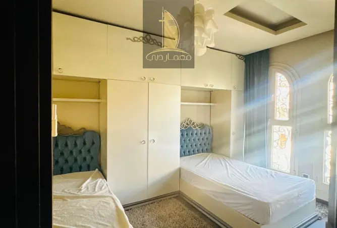 106862813 - Property Image 3