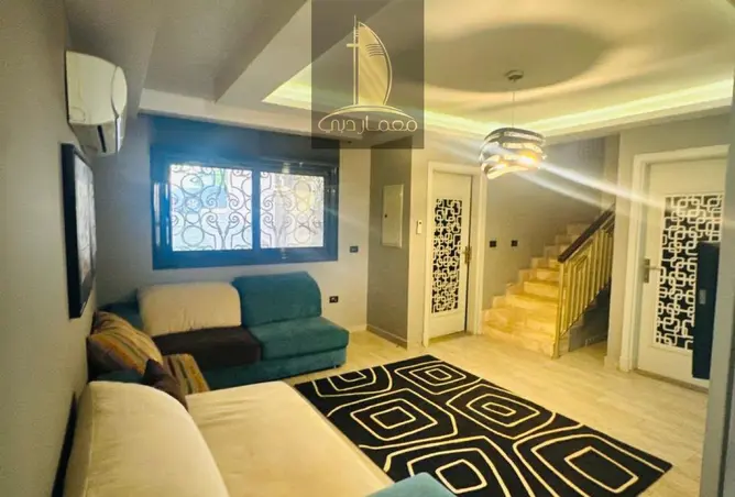 106862813 - Property Image 2