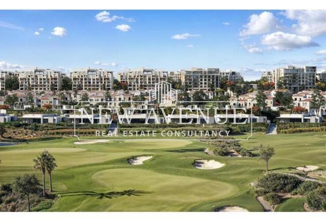 70626364 - الصورة الرئيسية للعقار