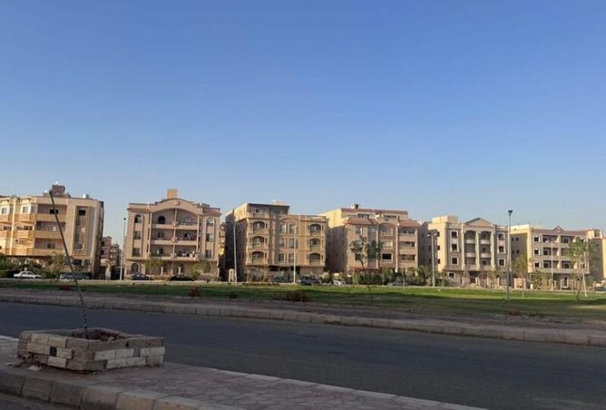 52710009 - صورة العقار 3