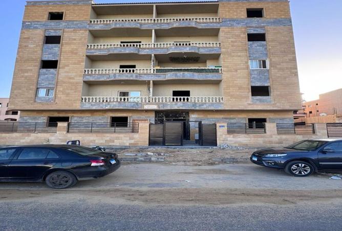 52710009 - الصورة الرئيسية للعقار