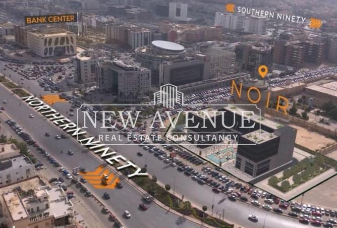 63287806 - صورة العقار 3