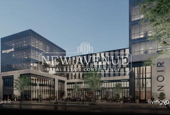 63287806 - صورة العقار 2