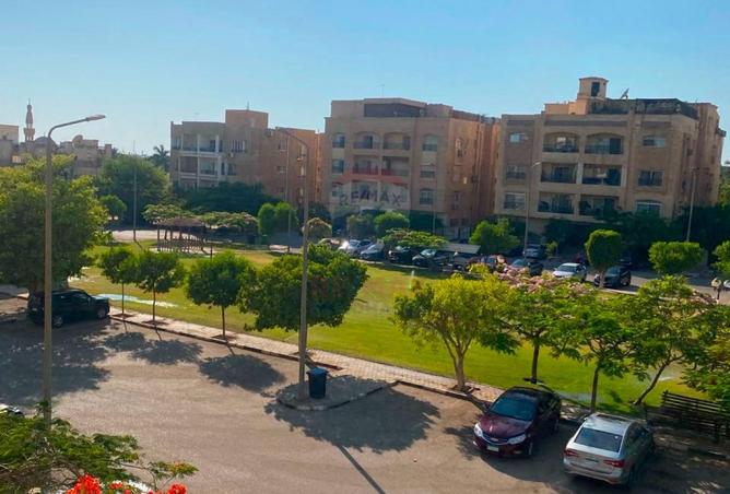 97719735 - الصورة الرئيسية للعقار