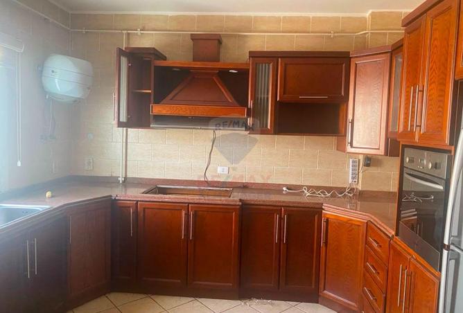 97719735 - صورة العقار 3