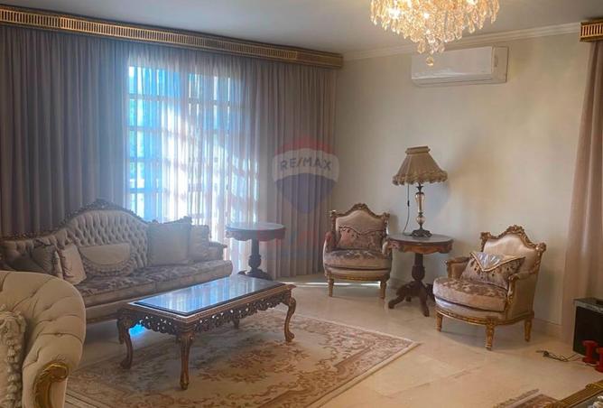 97719735 - صورة العقار 2