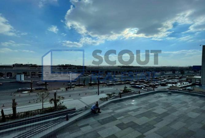 67991627 - Property Main Image