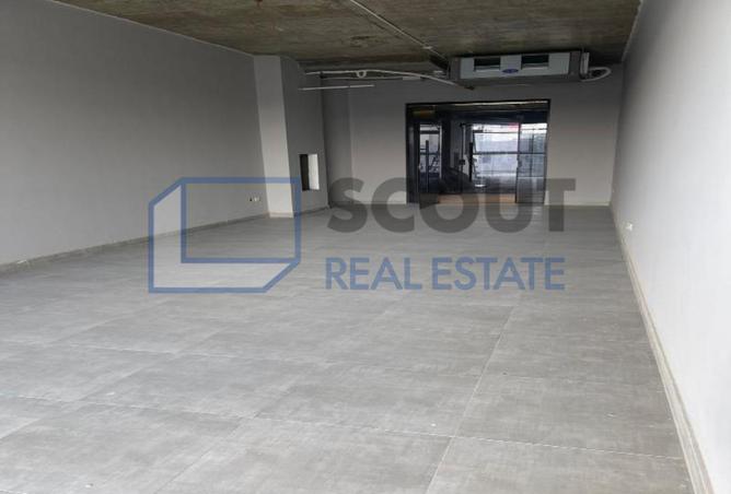 67991627 - Property Image 2