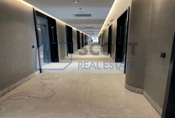 67991627 - Property Image 3