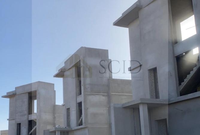 55246731 - Property Main Image