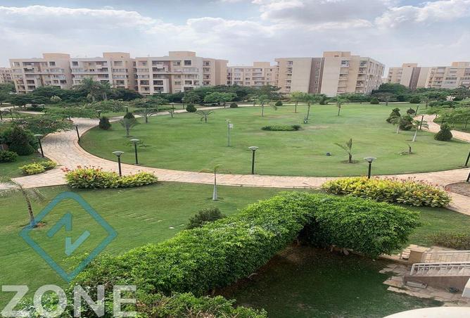 95757343 - الصورة الرئيسية للعقار