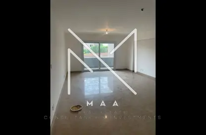 Apartment - 3 Bedrooms - 3 Bathrooms for sale in Etapa - Sheikh Zayed Compounds - Sheikh Zayed City - Giza