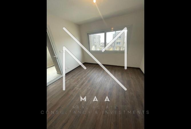 8528695 - صورة العقار 2