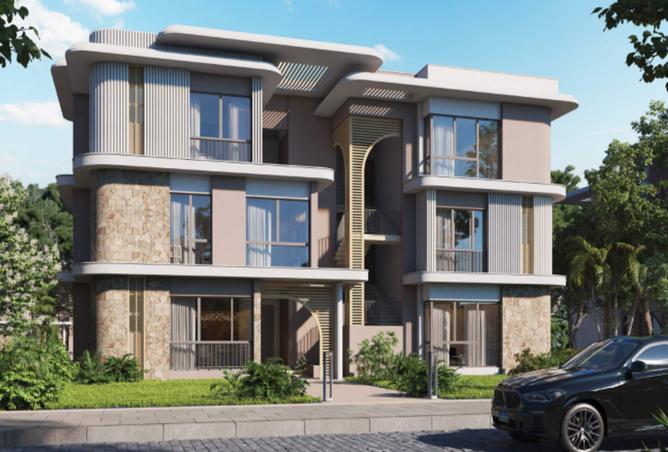 66695404 - صورة العقار 2