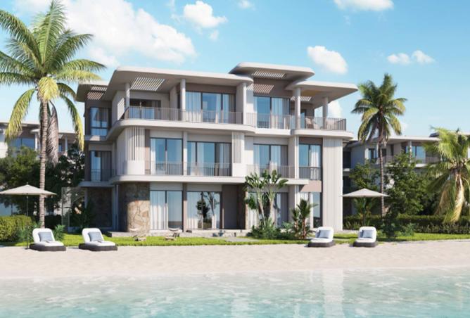 66695404 - صورة العقار 3