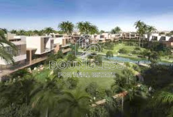 85597037 - صورة العقار 2
