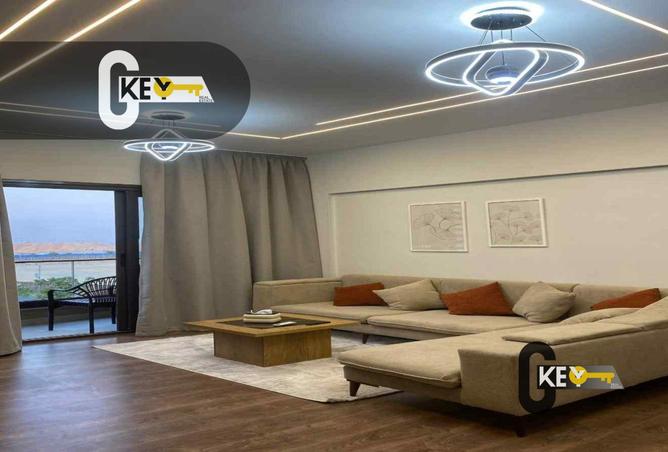 100361787 - Property Main Image