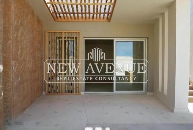 70088659 - Property Main Image