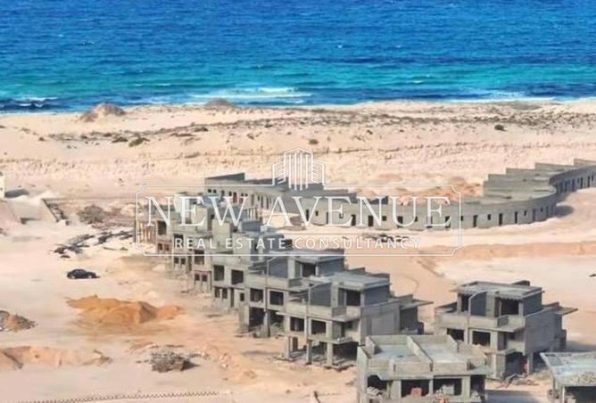 70088659 - Property Image 3