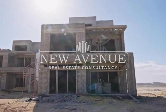 70088659 - Property Image 2