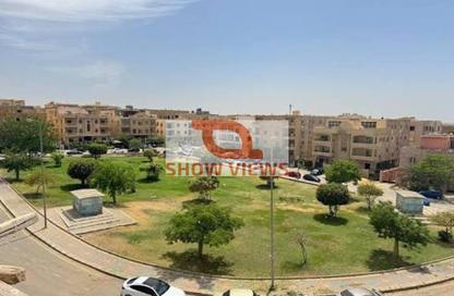 شقة - 2 غرف نوم - 1 حمام للبيع في كمبوندات التجمع الخامس - التجمع الخامس - مدينة القاهرة الجديدة - القاهرة شقة - 2 غرف نوم - 1 حمام للبيع في كمبوندات التجمع الخامس - التجمع الخامس - مدينة القاهرة الجديدة - القاهرة