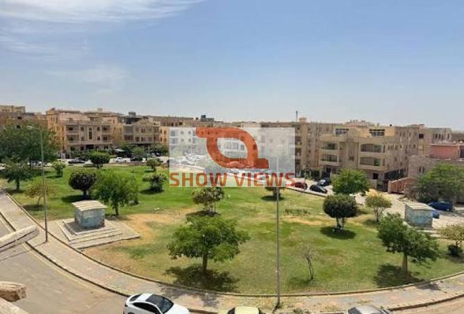 94916494 - Property Image 3