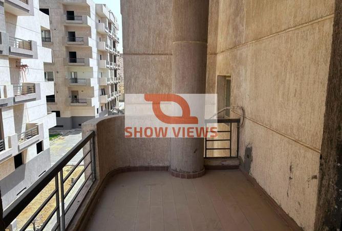 94916494 - Property Main Image