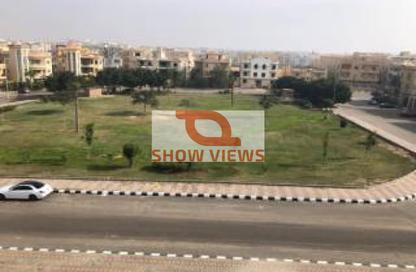 شقة - 2 غرف نوم - 1 حمام للبيع في كمبوندات التجمع الخامس - التجمع الخامس - مدينة القاهرة الجديدة - القاهرة شقة - 2 غرف نوم - 1 حمام للبيع في كمبوندات التجمع الخامس - التجمع الخامس - مدينة القاهرة الجديدة - القاهرة