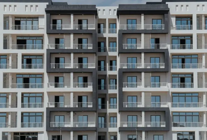 119589500 - Property Image 3