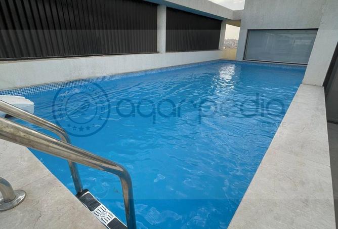 2OiUUk10yHY - Property Image 3