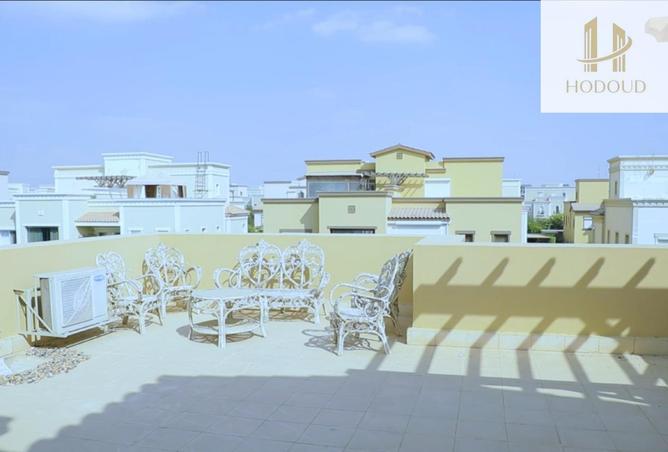 54492896 - صورة العقار 3