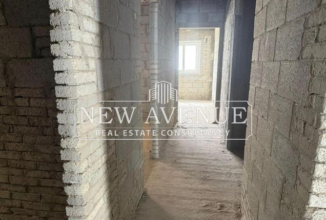 8601997 - Property Image 3