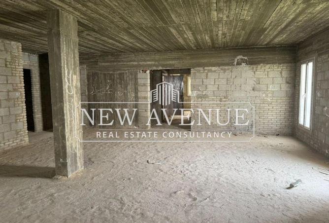 8601997 - Property Image 2