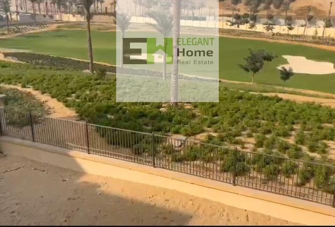 59502440 - صورة العقار 2