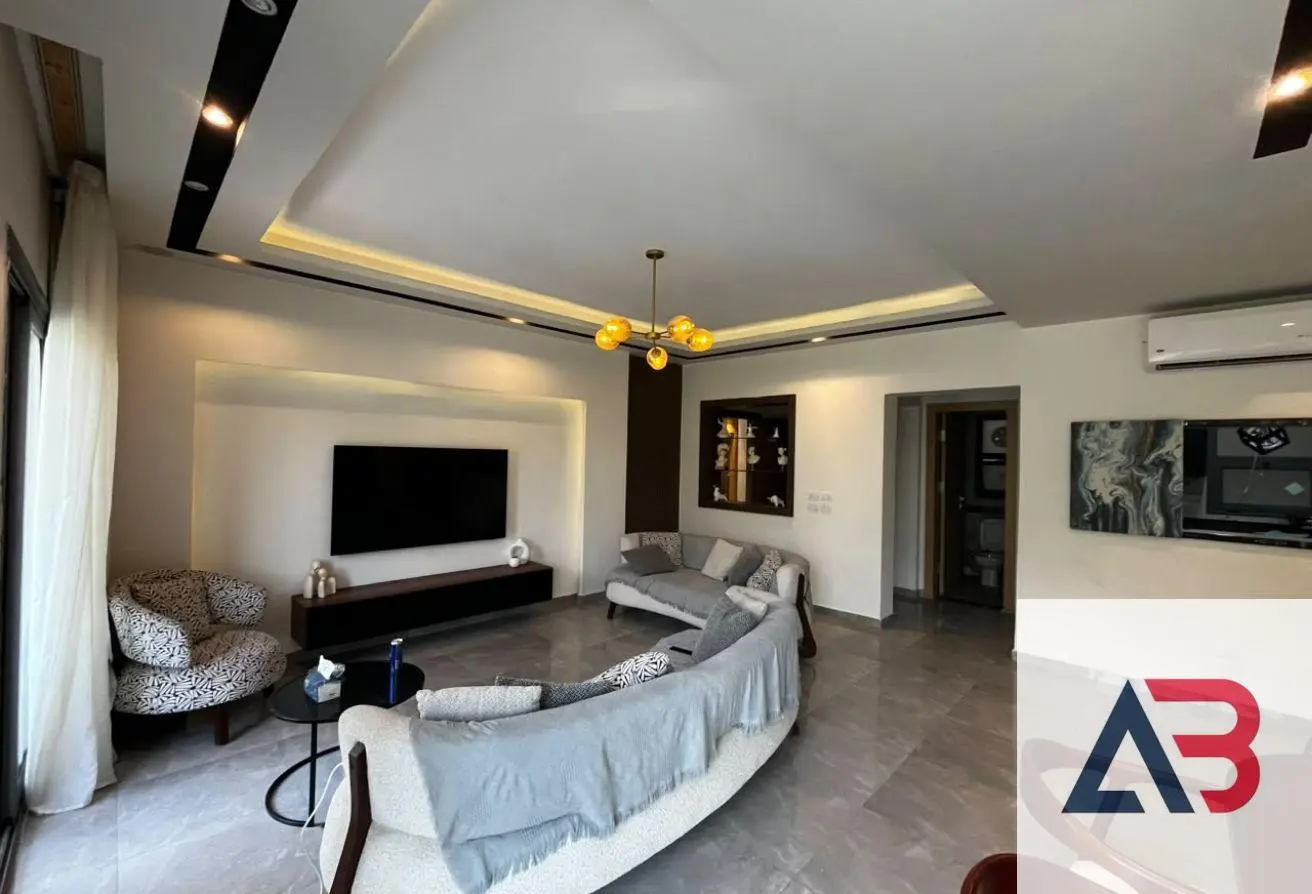 117009048 - Property Main Image