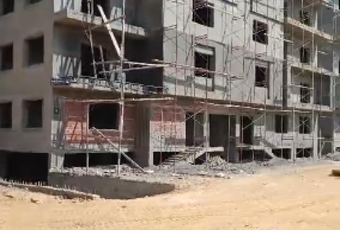 91854301 - صورة العقار 2