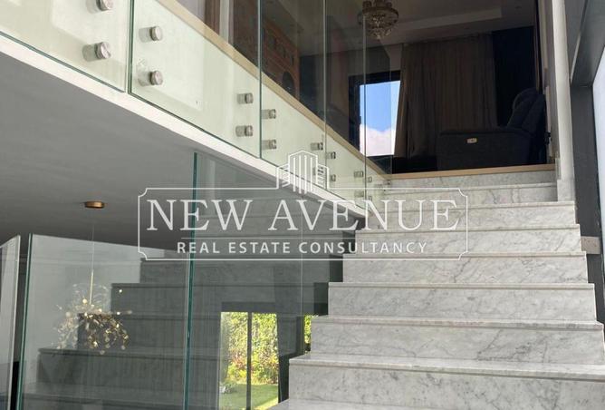 54488399 - صورة العقار 3