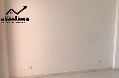 Apartment - 2 Bedrooms - 1 Bathroom for rent in El Rehab Extension - Al Rehab - New Cairo City - Cairo