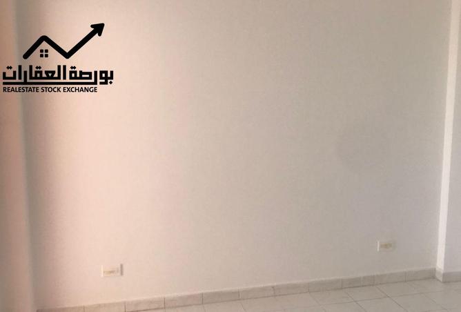 104601098 - صورة العقار 3