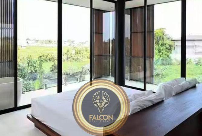 70632073 - صورة العقار 2