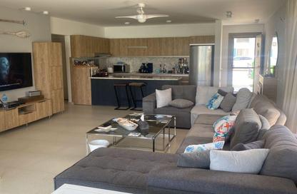 Villa - 3 Bedrooms - 3 Bathrooms for sale in Fouka Bay - Qesm Marsa Matrouh - North Coast