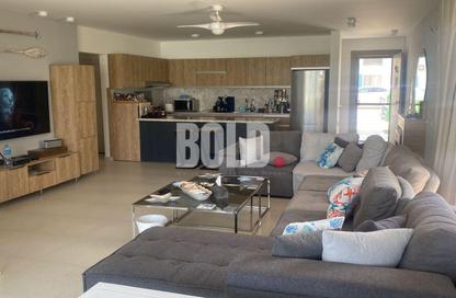 Villa - 3 Bedrooms - 3 Bathrooms for sale in Fouka Bay - Qesm Marsa Matrouh - North Coast Villa - 3 Bedrooms - 3 Bathrooms for sale in Fouka Bay - Qesm Marsa Matrouh - North Coast