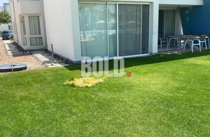 Villa - 3 Bedrooms - 3 Bathrooms for sale in Fouka Bay - Qesm Marsa Matrouh - North Coast Villa - 3 Bedrooms - 3 Bathrooms for sale in Fouka Bay - Qesm Marsa Matrouh - North Coast