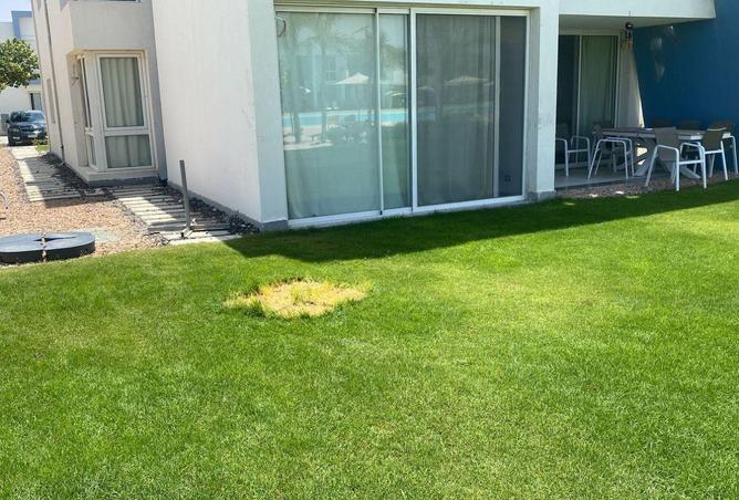 78929146 - Property Image 3