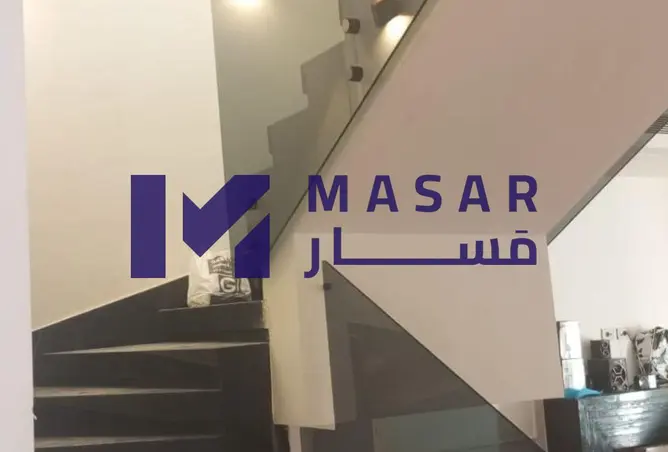 111023193 - صورة العقار 3