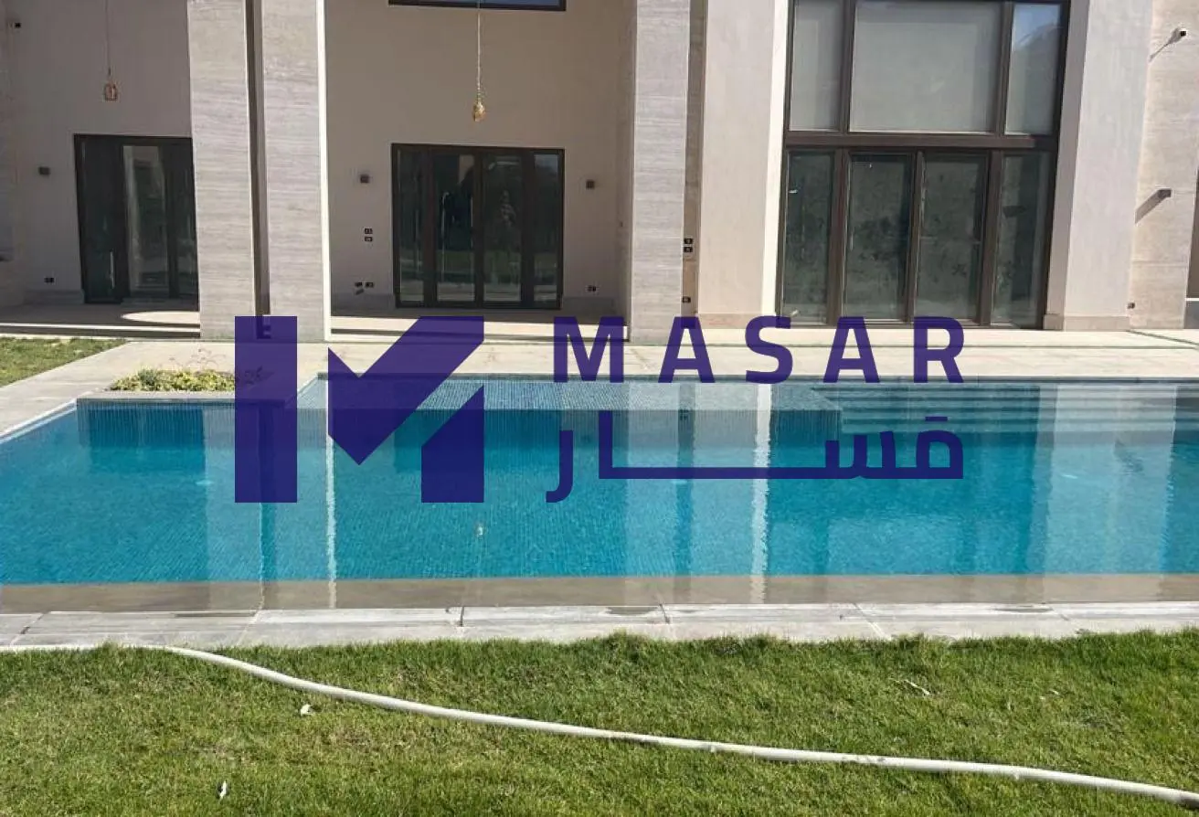 111023193 - الصورة الرئيسية للعقار