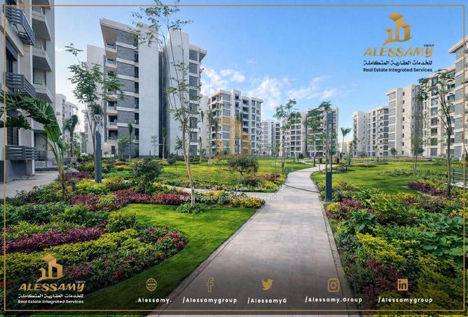 64392824 - Property Main Image