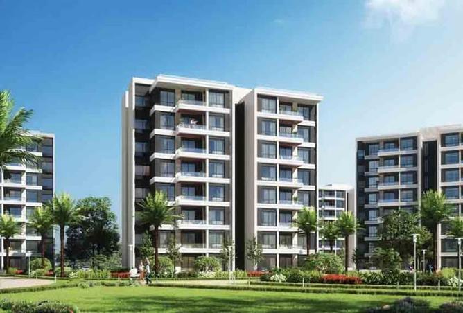 64392824 - Property Image 2