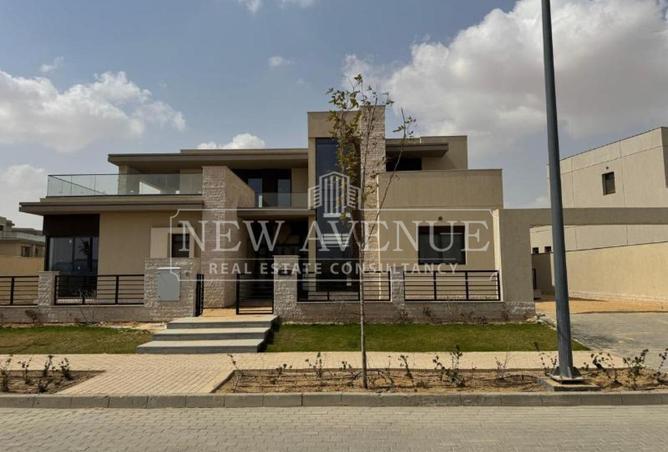 97140735 - الصورة الرئيسية للعقار