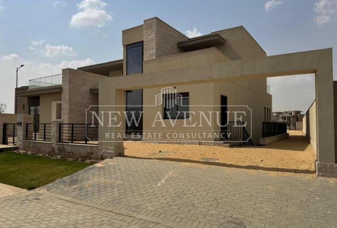 97140735 - صورة العقار 2